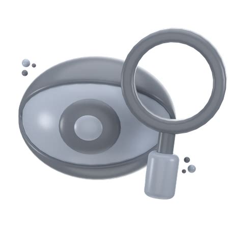 Observation Symbol 的图像结果