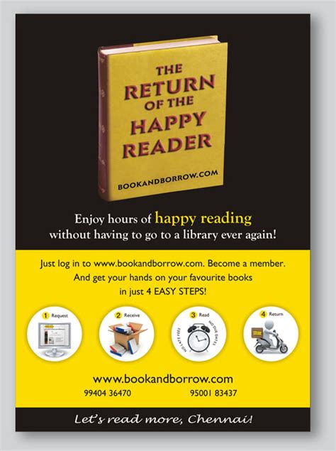 Posters - Art Works | Malvika Mehra | Graphic Designer in Chennai