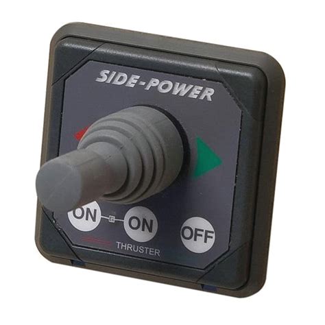 Image result for Side Power Remote Control