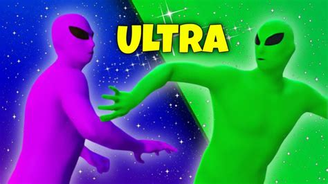 Purple Alien Song 的图像结果