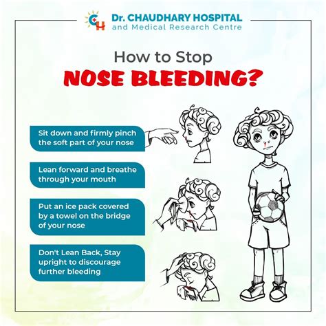 Pin on Health Tips and Facts