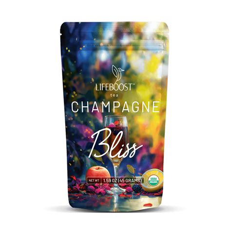 Does Celsius Energy Drink Break a Fast? | Lifeboost Coffee