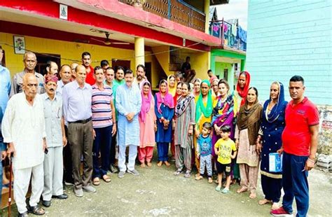 रोजगार के नाम पर युवाओं से किसने किया दगा, सीएम ही नहीं पीएम को भी देना ...