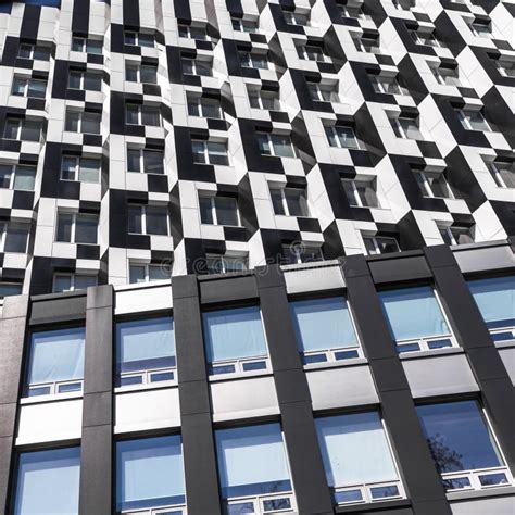 Simple Buildings 的图像结果