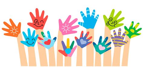 Desarrollo de Competencias para el Aprendizaje Socioemocional en el ...