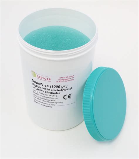 Easycap Setup Tutorial 的图像结果