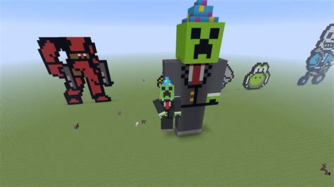 Image result for PS4 Minecraft Skin Packs