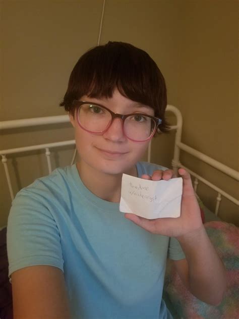 HowToBasic Guy 的图像结果