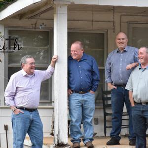 Gospel Light Tabernacle, 100 wiiliams street spartanburg sc, 18 August ...