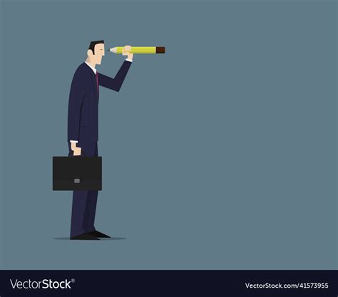 Free Future Vector 的图像结果