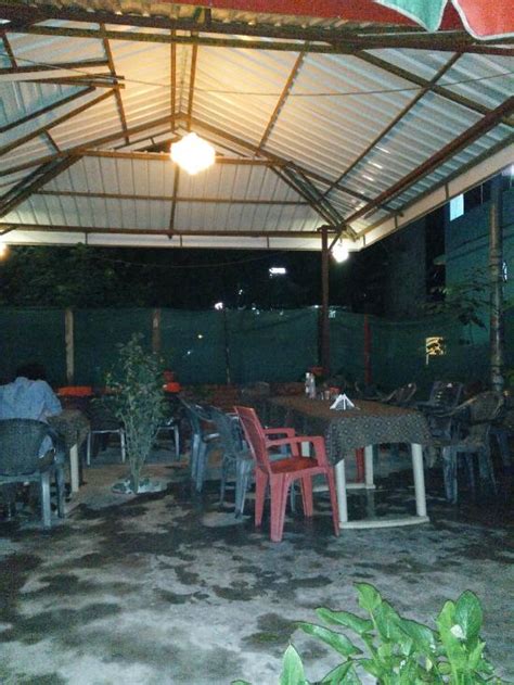 Moon Dance Cafe, Kasol - Main Market Kasol - Restaurant Reviews, Phone ...