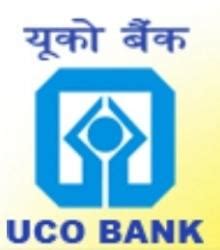 List of UCO Bank Branches in Jaipur - UCO Bank branch near me - Justdial