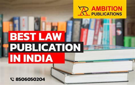 Ambition Law Institute