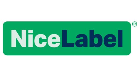 Image result for NiceLabel QR Code