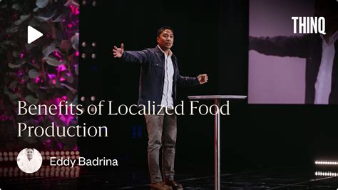 Localized Production 的图像结果