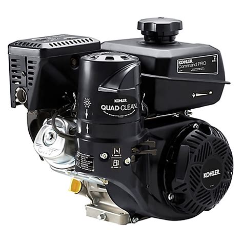 Image result for Small Engine Repair Service