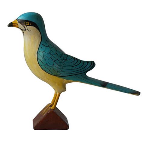 Golkonda Handicrafts