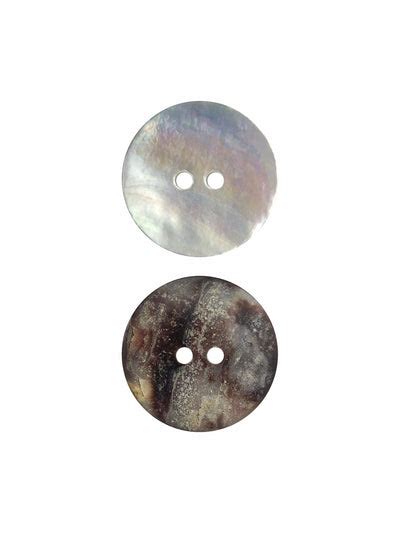 Buy Styles Buttons for Designer Clothing Online in India – Tagged ...