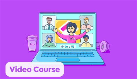 Task Tutorials 的图像结果