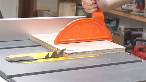 Image result for Finger Joint Tutorial