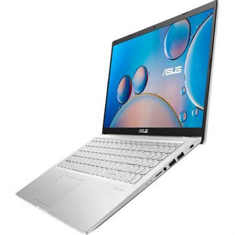 Buy ASUS VivoBook M515DA-EJ502TS Ryzen 5 8GB RAM 1TB HDD FingerPrint ...