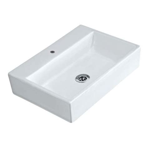 FLS-WHT-5931 (FLS-WHT-5931),Jaquar Sanitaryware - The Design Bridge