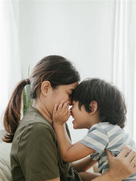 9 parenting techniques to learn from the Japanese | Times of India