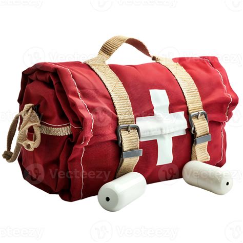 Image result for First Aid Transparent Background