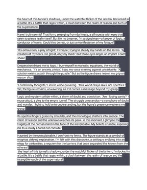 Informational Passages RC - Fingerprints - englishforeveryone Name ...