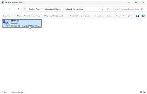 Step-by-step Guide to creating a DNS Server on Windows Server 2019 ...