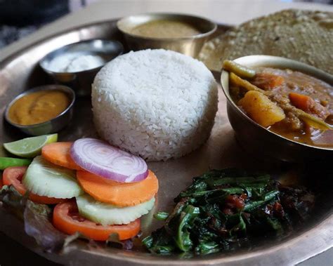 Where To Eat In Kathmandu Nepal | Femina.in