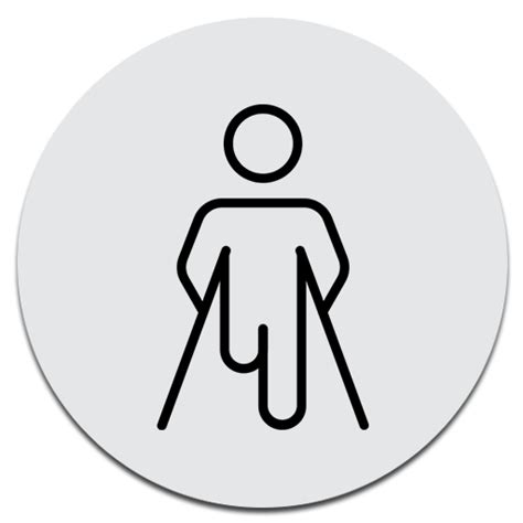 Dr. Manit K. Gundavda - Consultant, Orthopaedic Oncology