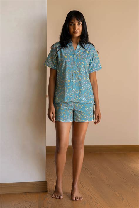 FortyWinksCompany - URBAN AISHA