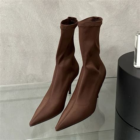 Elyken Shoes 的图像结果