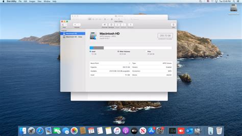 How to Turn Off Write Protection On USB Stick 的图像结果