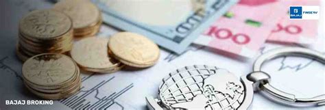 Foreign Bonds – Key Types, Benefits & Potential Risks
