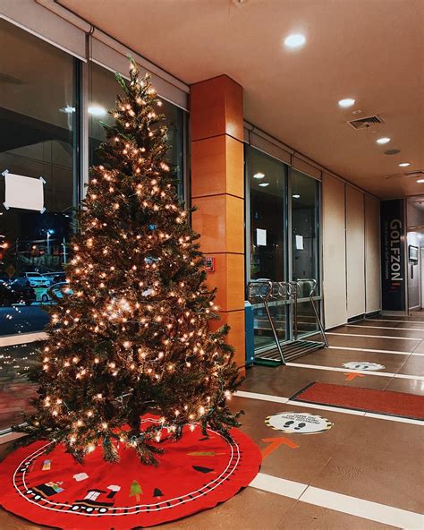 Golf Range 的图像结果