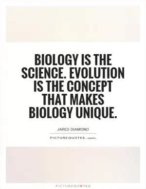 Quotes About Biology 的图像结果