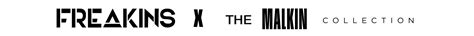 The Malkin Collection