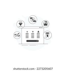 Image result for Process Graphics Language