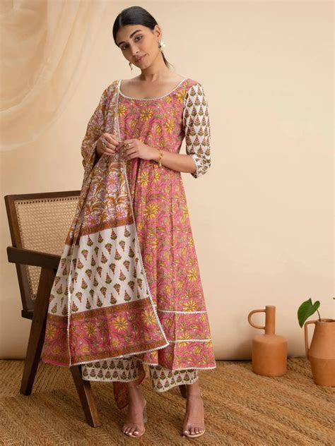 Buy Festive Styles For Women Online In India | Libas