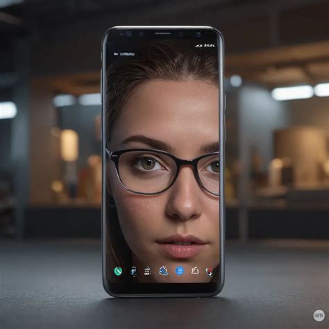 Latest Phone Models 的图像结果