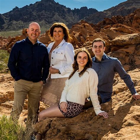 Joe DiRaffaele | Real Estate Agent in Las Vegas, NV - Homes.com