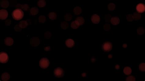 Image result for Background Main Menu Screen