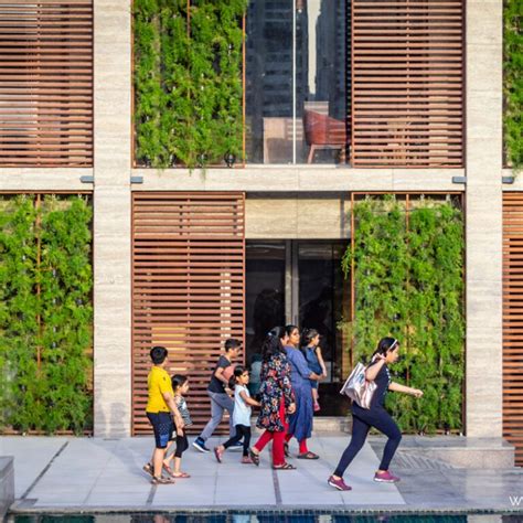 Basics Architects I Leading Architects & Interior Designers in Delhi ...