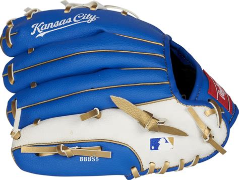 Rawlings | MLB Players Glove Series | T-Ball & Youth India | Ubuy