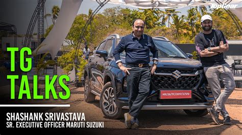 Latest Car & Bike Features | BBC Topgear India Magazine