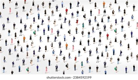 Image result for Population Genetic Algorithm