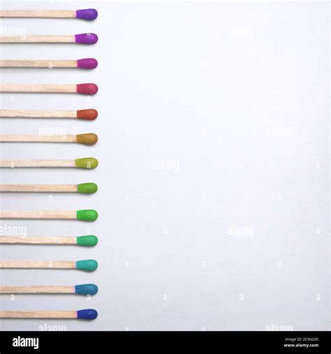 Image result for Paper Color Match