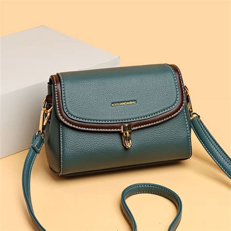 Buy Party Sling Bags for Women Online in India | Quirky & Stylish Party ...